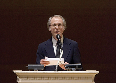 Don DeLillo - Zero K